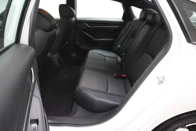 Used Honda Accord Sedan Sport 1.5T w/ rearCam 2018 | Car Revolution. Maple Shade, New Jersey Used Honda Accord Sedan Sport 1.5T w/ rearCam 2018 | Car Revolution. Maple Shade, New Jersey