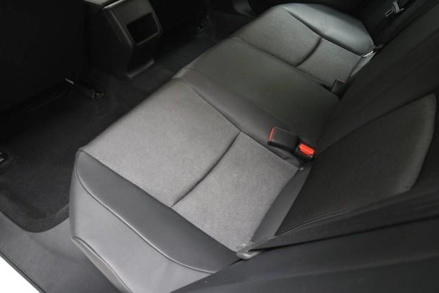 Used Honda Accord Sedan Sport 1.5T w/ rearCam 2018 | Car Revolution. Maple Shade, New Jersey Used Honda Accord Sedan Sport 1.5T w/ rearCam 2018 | Car Revolution. Maple Shade, New Jersey