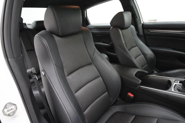 Used Honda Accord Sedan Sport 1.5T w/ rearCam 2018 | Car Revolution. Maple Shade, New Jersey Used Honda Accord Sedan Sport 1.5T w/ rearCam 2018 | Car Revolution. Maple Shade, New Jersey