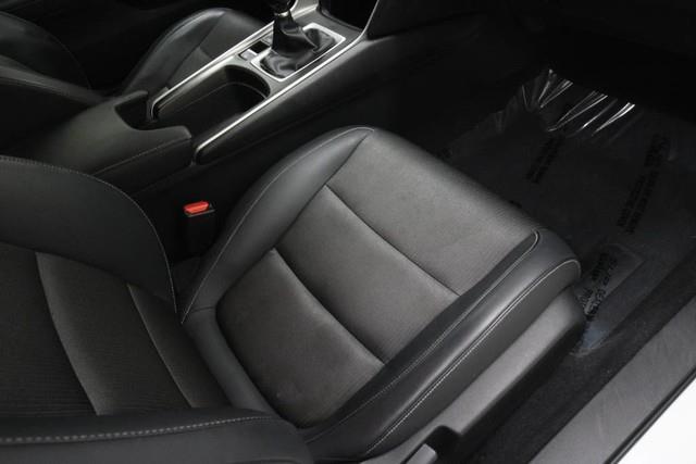 Used Honda Accord Sedan Sport 1.5T w/ rearCam 2018 | Car Revolution. Maple Shade, New Jersey Used Honda Accord Sedan Sport 1.5T w/ rearCam 2018 | Car Revolution. Maple Shade, New Jersey