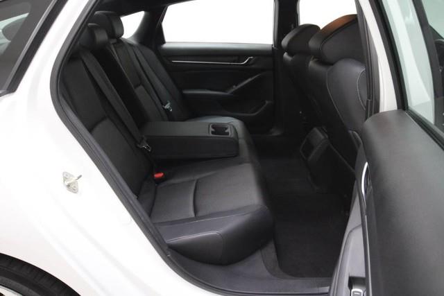 Used Honda Accord Sedan Sport 1.5T w/ rearCam 2018 | Car Revolution. Maple Shade, New Jersey Used Honda Accord Sedan Sport 1.5T w/ rearCam 2018 | Car Revolution. Maple Shade, New Jersey