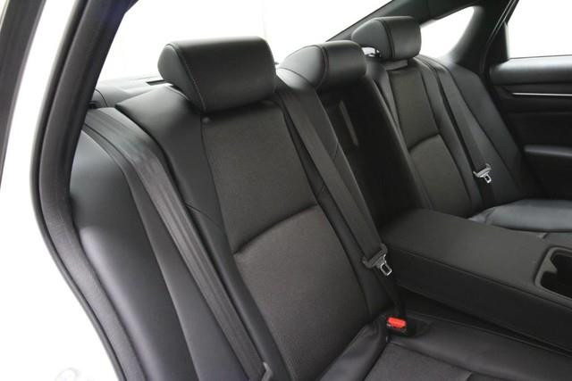 Used Honda Accord Sedan Sport 1.5T w/ rearCam 2018 | Car Revolution. Maple Shade, New Jersey Used Honda Accord Sedan Sport 1.5T w/ rearCam 2018 | Car Revolution. Maple Shade, New Jersey
