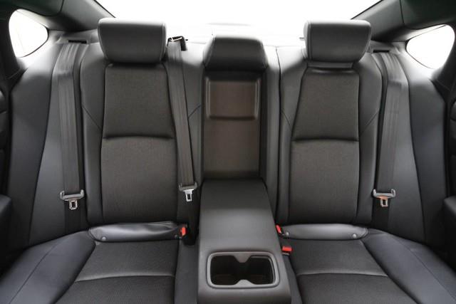 Used Honda Accord Sedan Sport 1.5T w/ rearCam 2018 | Car Revolution. Maple Shade, New Jersey Used Honda Accord Sedan Sport 1.5T w/ rearCam 2018 | Car Revolution. Maple Shade, New Jersey