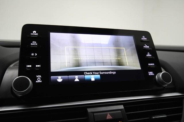 Used Honda Accord Sedan Sport 1.5T w/ rearCam 2018 | Car Revolution. Maple Shade, New Jersey Used Honda Accord Sedan Sport 1.5T w/ rearCam 2018 | Car Revolution. Maple Shade, New Jersey