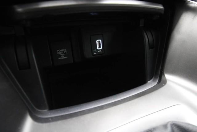 Used Honda Accord Sedan Sport 1.5T w/ rearCam 2018 | Car Revolution. Maple Shade, New Jersey Used Honda Accord Sedan Sport 1.5T w/ rearCam 2018 | Car Revolution. Maple Shade, New Jersey