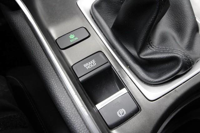 Used Honda Accord Sedan Sport 1.5T w/ rearCam 2018 | Car Revolution. Maple Shade, New Jersey Used Honda Accord Sedan Sport 1.5T w/ rearCam 2018 | Car Revolution. Maple Shade, New Jersey