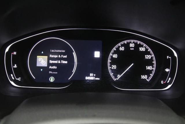 Used Honda Accord Sedan Sport 1.5T w/ rearCam 2018 | Car Revolution. Maple Shade, New Jersey Used Honda Accord Sedan Sport 1.5T w/ rearCam 2018 | Car Revolution. Maple Shade, New Jersey