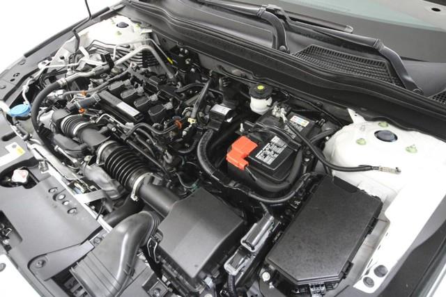 Used Honda Accord Sedan Sport 1.5T w/ rearCam 2018 | Car Revolution. Maple Shade, New Jersey Used Honda Accord Sedan Sport 1.5T w/ rearCam 2018 | Car Revolution. Maple Shade, New Jersey