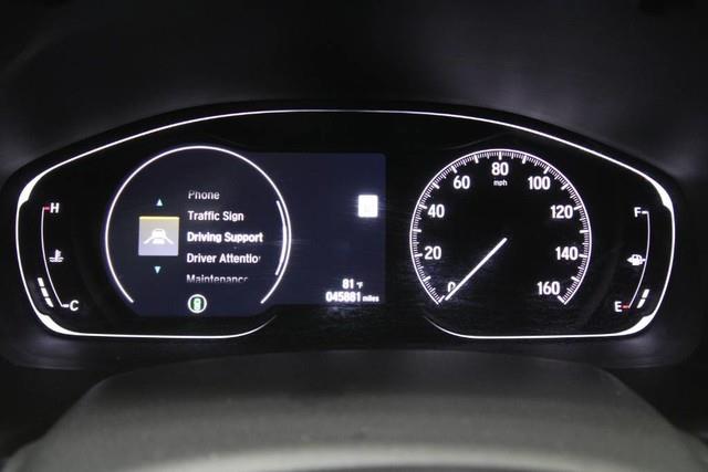 Used Honda Accord Sedan Sport 1.5T w/ rearCam 2018 | Car Revolution. Maple Shade, New Jersey Used Honda Accord Sedan Sport 1.5T w/ rearCam 2018 | Car Revolution. Maple Shade, New Jersey