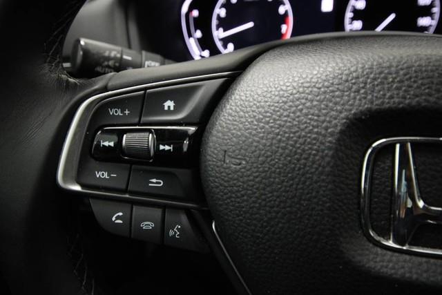 Used Honda Accord Sedan Sport 1.5T w/ rearCam 2018 | Car Revolution. Maple Shade, New Jersey Used Honda Accord Sedan Sport 1.5T w/ rearCam 2018 | Car Revolution. Maple Shade, New Jersey