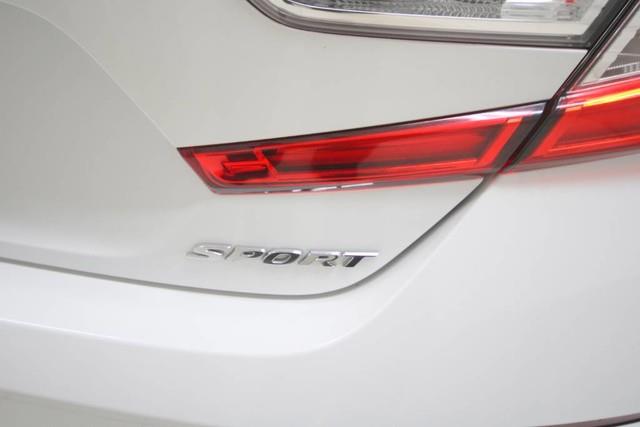 Used Honda Accord Sedan Sport 1.5T w/ rearCam 2018 | Car Revolution. Maple Shade, New Jersey Used Honda Accord Sedan Sport 1.5T w/ rearCam 2018 | Car Revolution. Maple Shade, New Jersey