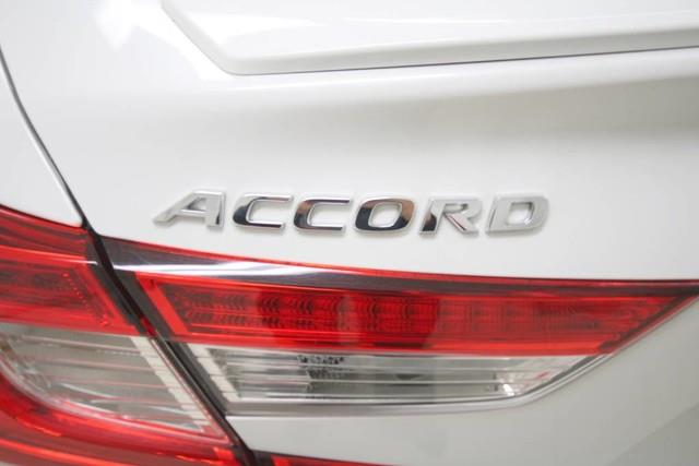 Used Honda Accord Sedan Sport 1.5T w/ rearCam 2018 | Car Revolution. Maple Shade, New Jersey Used Honda Accord Sedan Sport 1.5T w/ rearCam 2018 | Car Revolution. Maple Shade, New Jersey