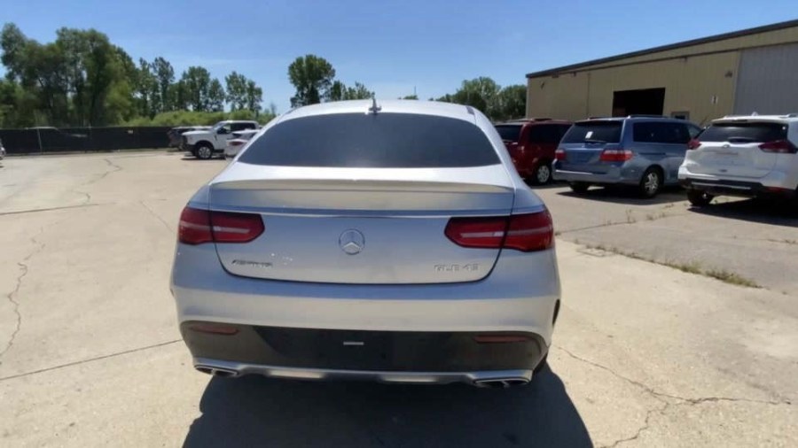 2019 Mercedes-Benz GLE AMG GLE 43 4MATIC Coupe, available for sale in Jersey City, New Jersey | Car Valley Group. Jersey City, New Jersey 2019 Mercedes-Benz GLE AMG GLE 43 4MATIC Coupe, available for sale in Jersey City, New Jersey | Car Valley Group. Jersey City, New Jersey