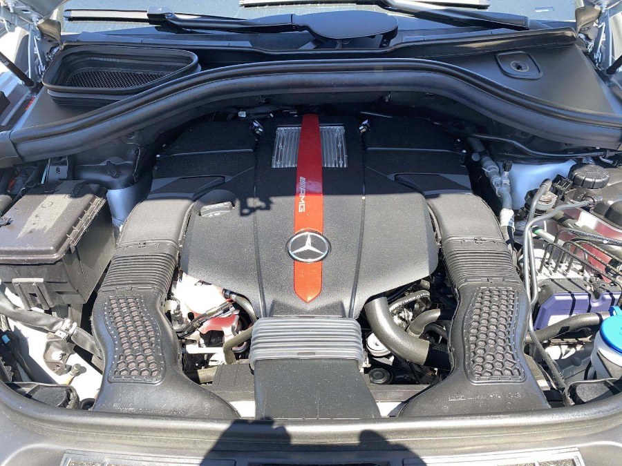 2019 Mercedes-Benz GLE AMG GLE 43 4MATIC Coupe, available for sale in Jersey City, New Jersey | Car Valley Group. Jersey City, New Jersey 2019 Mercedes-Benz GLE AMG GLE 43 4MATIC Coupe, available for sale in Jersey City, New Jersey | Car Valley Group. Jersey City, New Jersey