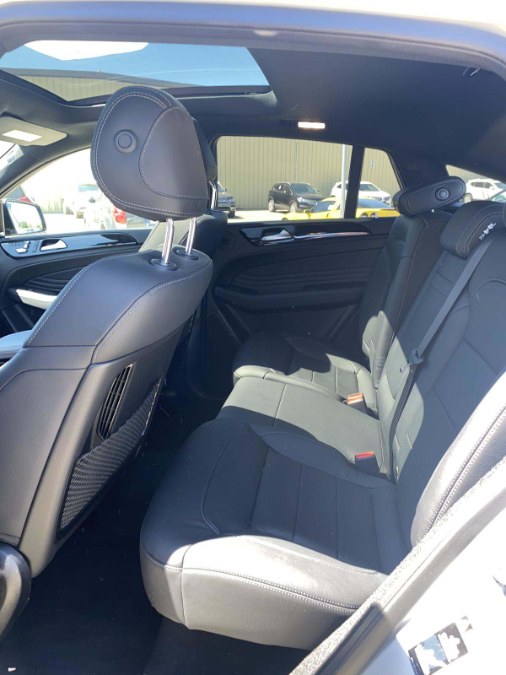 2019 Mercedes-Benz GLE AMG GLE 43 4MATIC Coupe, available for sale in Jersey City, New Jersey | Car Valley Group. Jersey City, New Jersey 2019 Mercedes-Benz GLE AMG GLE 43 4MATIC Coupe, available for sale in Jersey City, New Jersey | Car Valley Group. Jersey City, New Jersey