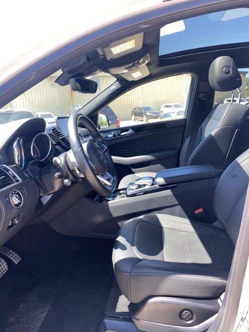 2019 Mercedes-Benz GLE AMG GLE 43 4MATIC Coupe, available for sale in Jersey City, New Jersey | Car Valley Group. Jersey City, New Jersey 2019 Mercedes-Benz GLE AMG GLE 43 4MATIC Coupe, available for sale in Jersey City, New Jersey | Car Valley Group. Jersey City, New Jersey