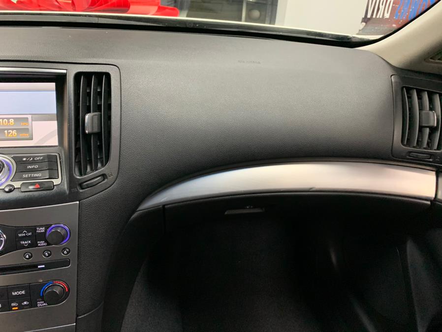 2013 Infiniti G37 Sedan 4dr x AWD, available for sale in Inwood, New York | 5 Towns Drive. Inwood, New York 2013 Infiniti G37 Sedan 4dr x AWD, available for sale in Inwood, New York | 5 Towns Drive. Inwood, New York