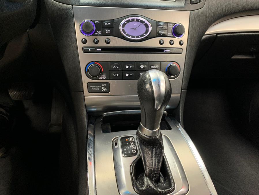 2013 Infiniti G37 Sedan 4dr x AWD, available for sale in Inwood, New York | 5 Towns Drive. Inwood, New York 2013 Infiniti G37 Sedan 4dr x AWD, available for sale in Inwood, New York | 5 Towns Drive. Inwood, New York
