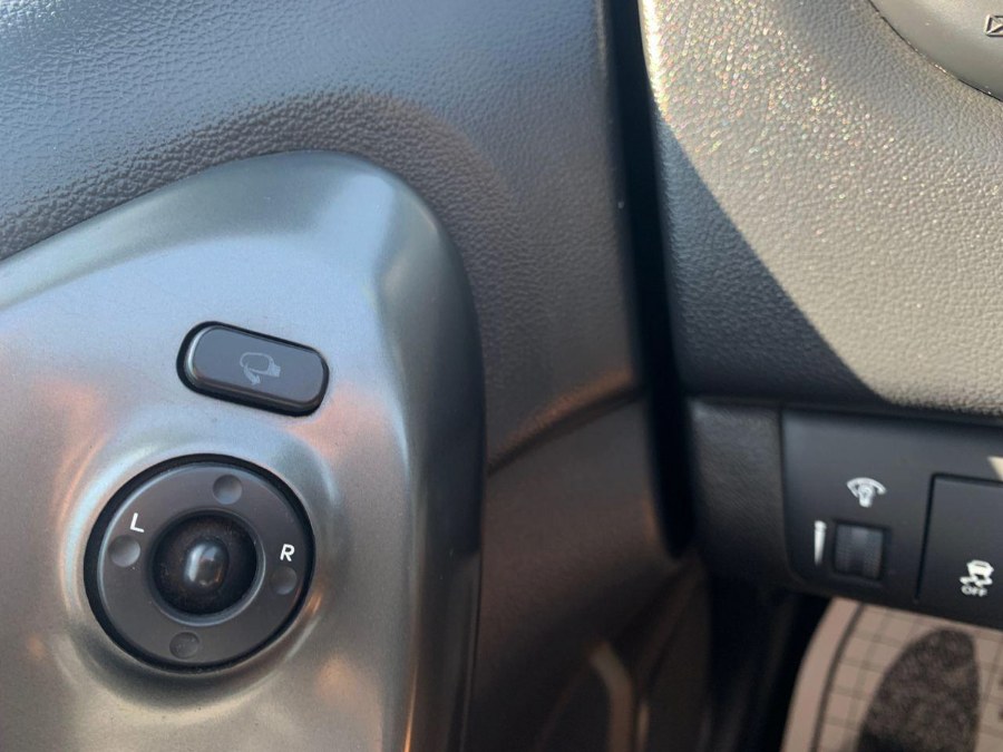 2013 Kia Forte 4dr Sdn Auto EX, available for sale in Lake Forest, California | Pacific Green Line. Lake Forest, California 2013 Kia Forte 4dr Sdn Auto EX, available for sale in Lake Forest, California | Pacific Green Line. Lake Forest, California