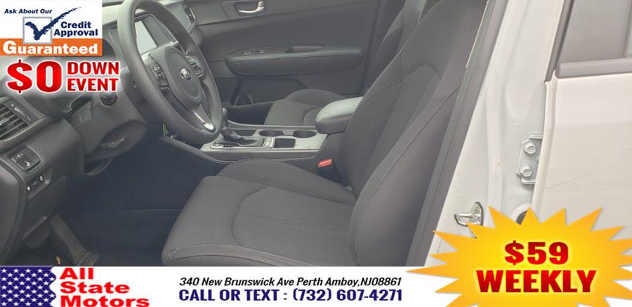 2018 Kia Optima LX Auto, available for sale in Perth Amboy, New Jersey | All State Motor Inc. Perth Amboy, New Jersey 2018 Kia Optima LX Auto, available for sale in Perth Amboy, New Jersey | All State Motor Inc. Perth Amboy, New Jersey