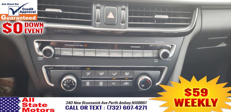 2018 Kia Optima LX Auto, available for sale in Perth Amboy, New Jersey | All State Motor Inc. Perth Amboy, New Jersey 2018 Kia Optima LX Auto, available for sale in Perth Amboy, New Jersey | All State Motor Inc. Perth Amboy, New Jersey