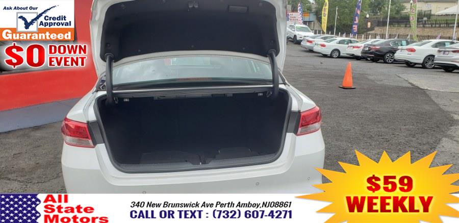 2018 Kia Optima LX Auto, available for sale in Perth Amboy, New Jersey | All State Motor Inc. Perth Amboy, New Jersey 2018 Kia Optima LX Auto, available for sale in Perth Amboy, New Jersey | All State Motor Inc. Perth Amboy, New Jersey