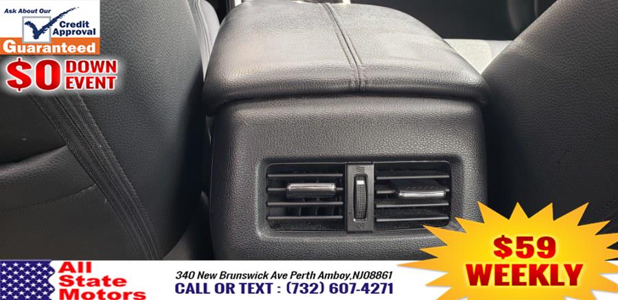 2016 Honda Accord Sedan 4dr V6 Auto EX-L w/Navi & Honda Sensing, available for sale in Perth Amboy, New Jersey | All State Motor Inc. Perth Amboy, New Jersey 2016 Honda Accord Sedan 4dr V6 Auto EX-L w/Navi & Honda Sensing, available for sale in Perth Amboy, New Jersey | All State Motor Inc. Perth Amboy, New Jersey