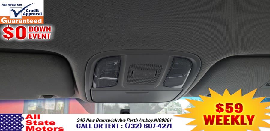 2016 Honda Accord Sedan 4dr V6 Auto EX-L w/Navi & Honda Sensing, available for sale in Perth Amboy, New Jersey | All State Motor Inc. Perth Amboy, New Jersey 2016 Honda Accord Sedan 4dr V6 Auto EX-L w/Navi & Honda Sensing, available for sale in Perth Amboy, New Jersey | All State Motor Inc. Perth Amboy, New Jersey