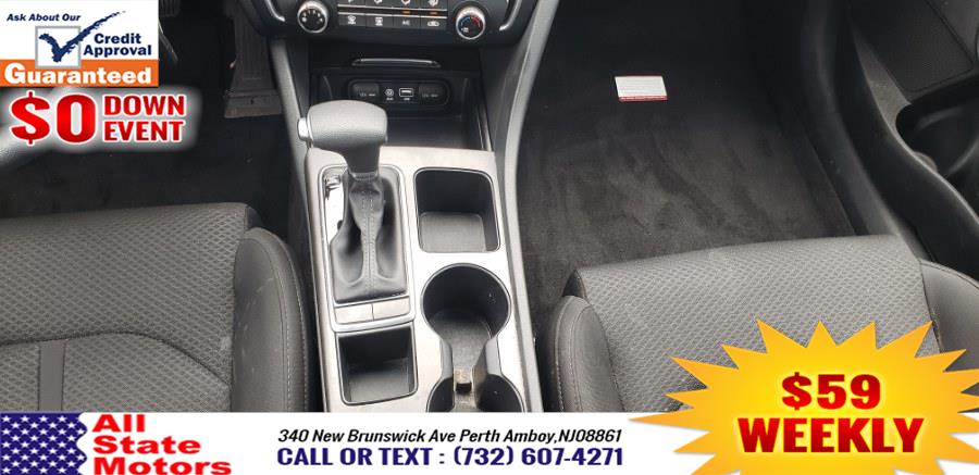 2016 Honda Accord Sedan 4dr V6 Auto EX-L w/Navi & Honda Sensing, available for sale in Perth Amboy, New Jersey | All State Motor Inc. Perth Amboy, New Jersey 2016 Honda Accord Sedan 4dr V6 Auto EX-L w/Navi & Honda Sensing, available for sale in Perth Amboy, New Jersey | All State Motor Inc. Perth Amboy, New Jersey
