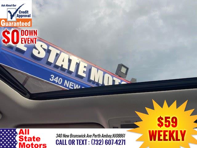 2013 Lexus RX 350 AWD 4dr, available for sale in Perth Amboy, New Jersey | All State Motor Inc. Perth Amboy, New Jersey 2013 Lexus RX 350 AWD 4dr, available for sale in Perth Amboy, New Jersey | All State Motor Inc. Perth Amboy, New Jersey