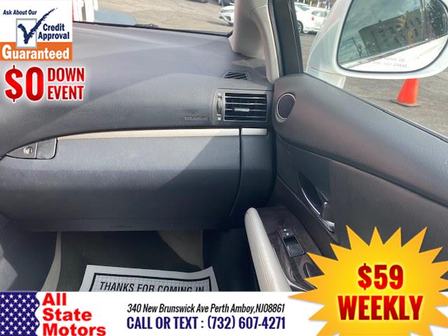 2013 Lexus RX 350 AWD 4dr, available for sale in Perth Amboy, New Jersey | All State Motor Inc. Perth Amboy, New Jersey 2013 Lexus RX 350 AWD 4dr, available for sale in Perth Amboy, New Jersey | All State Motor Inc. Perth Amboy, New Jersey