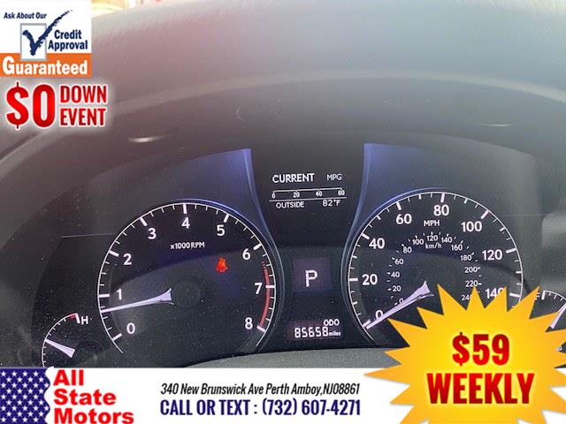 2013 Lexus RX 350 AWD 4dr, available for sale in Perth Amboy, New Jersey | All State Motor Inc. Perth Amboy, New Jersey 2013 Lexus RX 350 AWD 4dr, available for sale in Perth Amboy, New Jersey | All State Motor Inc. Perth Amboy, New Jersey
