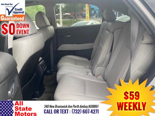 2013 Lexus RX 350 AWD 4dr, available for sale in Perth Amboy, New Jersey | All State Motor Inc. Perth Amboy, New Jersey 2013 Lexus RX 350 AWD 4dr, available for sale in Perth Amboy, New Jersey | All State Motor Inc. Perth Amboy, New Jersey