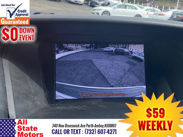 2013 Lexus RX 350 AWD 4dr, available for sale in Perth Amboy, New Jersey | All State Motor Inc. Perth Amboy, New Jersey 2013 Lexus RX 350 AWD 4dr, available for sale in Perth Amboy, New Jersey | All State Motor Inc. Perth Amboy, New Jersey