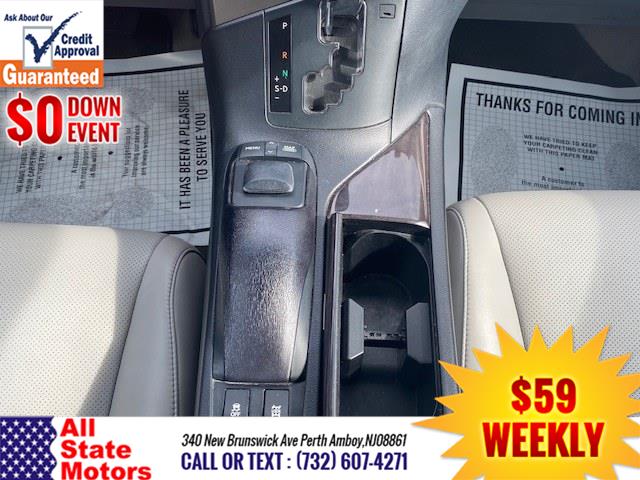 2013 Lexus RX 350 AWD 4dr, available for sale in Perth Amboy, New Jersey | All State Motor Inc. Perth Amboy, New Jersey 2013 Lexus RX 350 AWD 4dr, available for sale in Perth Amboy, New Jersey | All State Motor Inc. Perth Amboy, New Jersey
