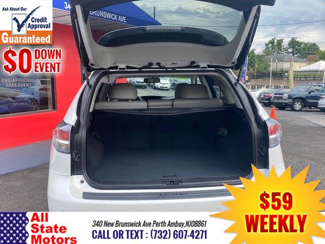 2013 Lexus RX 350 AWD 4dr, available for sale in Perth Amboy, New Jersey | All State Motor Inc. Perth Amboy, New Jersey 2013 Lexus RX 350 AWD 4dr, available for sale in Perth Amboy, New Jersey | All State Motor Inc. Perth Amboy, New Jersey