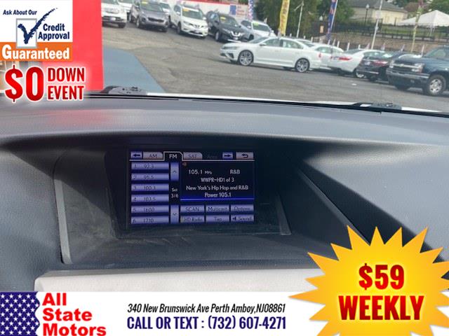 2013 Lexus RX 350 AWD 4dr, available for sale in Perth Amboy, New Jersey | All State Motor Inc. Perth Amboy, New Jersey 2013 Lexus RX 350 AWD 4dr, available for sale in Perth Amboy, New Jersey | All State Motor Inc. Perth Amboy, New Jersey