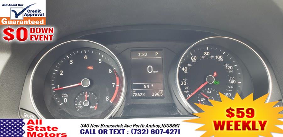 2016 Volkswagen Passat 4dr Sdn 1.8T Auto R-Line PZEV, available for sale in Perth Amboy, New Jersey | All State Motor Inc. Perth Amboy, New Jersey 2016 Volkswagen Passat 4dr Sdn 1.8T Auto R-Line PZEV, available for sale in Perth Amboy, New Jersey | All State Motor Inc. Perth Amboy, New Jersey