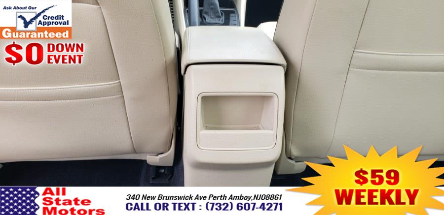 2016 Volkswagen Passat 4dr Sdn 1.8T Auto R-Line PZEV, available for sale in Perth Amboy, New Jersey | All State Motor Inc. Perth Amboy, New Jersey 2016 Volkswagen Passat 4dr Sdn 1.8T Auto R-Line PZEV, available for sale in Perth Amboy, New Jersey | All State Motor Inc. Perth Amboy, New Jersey