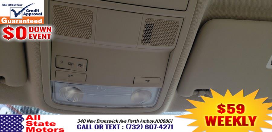 2016 Volkswagen Passat 4dr Sdn 1.8T Auto R-Line PZEV, available for sale in Perth Amboy, New Jersey | All State Motor Inc. Perth Amboy, New Jersey 2016 Volkswagen Passat 4dr Sdn 1.8T Auto R-Line PZEV, available for sale in Perth Amboy, New Jersey | All State Motor Inc. Perth Amboy, New Jersey