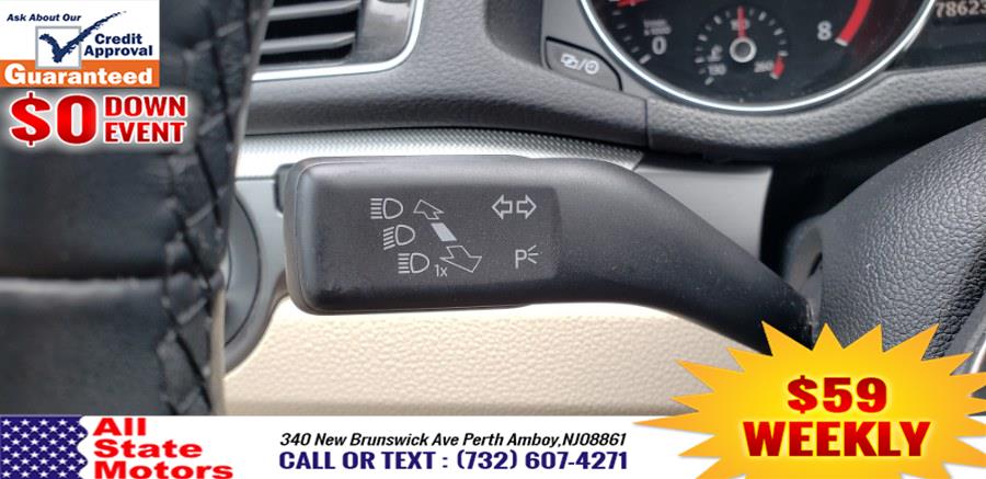 2016 Volkswagen Passat 4dr Sdn 1.8T Auto R-Line PZEV, available for sale in Perth Amboy, New Jersey | All State Motor Inc. Perth Amboy, New Jersey 2016 Volkswagen Passat 4dr Sdn 1.8T Auto R-Line PZEV, available for sale in Perth Amboy, New Jersey | All State Motor Inc. Perth Amboy, New Jersey