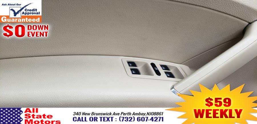 2016 Volkswagen Passat 4dr Sdn 1.8T Auto R-Line PZEV, available for sale in Perth Amboy, New Jersey | All State Motor Inc. Perth Amboy, New Jersey 2016 Volkswagen Passat 4dr Sdn 1.8T Auto R-Line PZEV, available for sale in Perth Amboy, New Jersey | All State Motor Inc. Perth Amboy, New Jersey