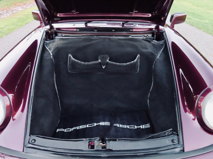 1991 Porsche 911 Carrera 2dr Coupe 2 Targa, available for sale in North Salem, New York | Meccanic Shop North Inc. North Salem, New York 1991 Porsche 911 Carrera 2dr Coupe 2 Targa, available for sale in North Salem, New York | Meccanic Shop North Inc. North Salem, New York