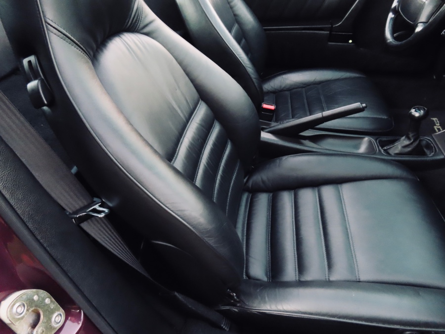 1991 Porsche 911 Carrera 2dr Coupe 2 Targa, available for sale in North Salem, New York | Meccanic Shop North Inc. North Salem, New York 1991 Porsche 911 Carrera 2dr Coupe 2 Targa, available for sale in North Salem, New York | Meccanic Shop North Inc. North Salem, New York