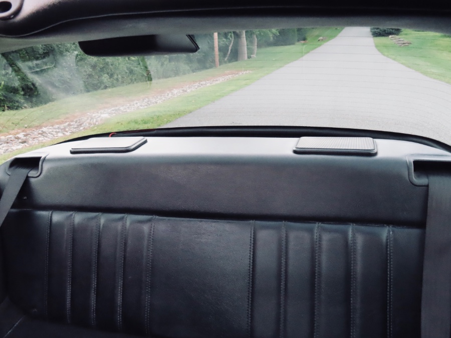 1991 Porsche 911 Carrera 2dr Coupe 2 Targa, available for sale in North Salem, New York | Meccanic Shop North Inc. North Salem, New York 1991 Porsche 911 Carrera 2dr Coupe 2 Targa, available for sale in North Salem, New York | Meccanic Shop North Inc. North Salem, New York