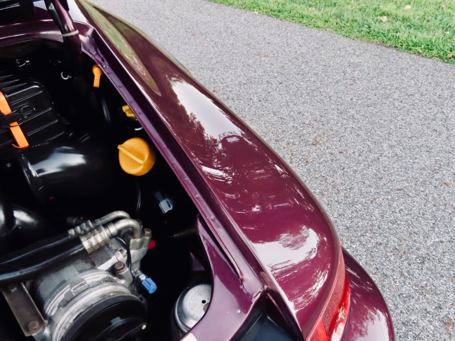 1991 Porsche 911 Carrera 2dr Coupe 2 Targa, available for sale in North Salem, New York | Meccanic Shop North Inc. North Salem, New York 1991 Porsche 911 Carrera 2dr Coupe 2 Targa, available for sale in North Salem, New York | Meccanic Shop North Inc. North Salem, New York