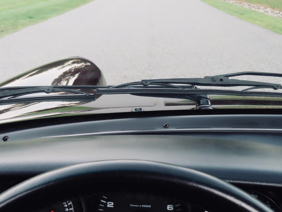 1991 Porsche 911 Carrera 2dr Coupe 2 Targa, available for sale in North Salem, New York | Meccanic Shop North Inc. North Salem, New York 1991 Porsche 911 Carrera 2dr Coupe 2 Targa, available for sale in North Salem, New York | Meccanic Shop North Inc. North Salem, New York