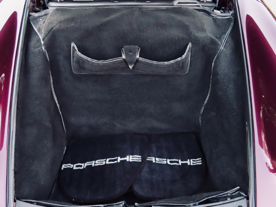 1991 Porsche 911 Carrera 2dr Coupe 2 Targa, available for sale in North Salem, New York | Meccanic Shop North Inc. North Salem, New York 1991 Porsche 911 Carrera 2dr Coupe 2 Targa, available for sale in North Salem, New York | Meccanic Shop North Inc. North Salem, New York