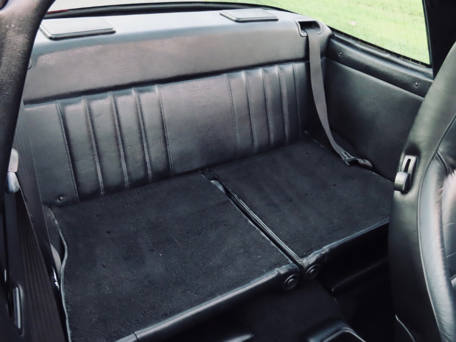 1991 Porsche 911 Carrera 2dr Coupe 2 Targa, available for sale in North Salem, New York | Meccanic Shop North Inc. North Salem, New York 1991 Porsche 911 Carrera 2dr Coupe 2 Targa, available for sale in North Salem, New York | Meccanic Shop North Inc. North Salem, New York