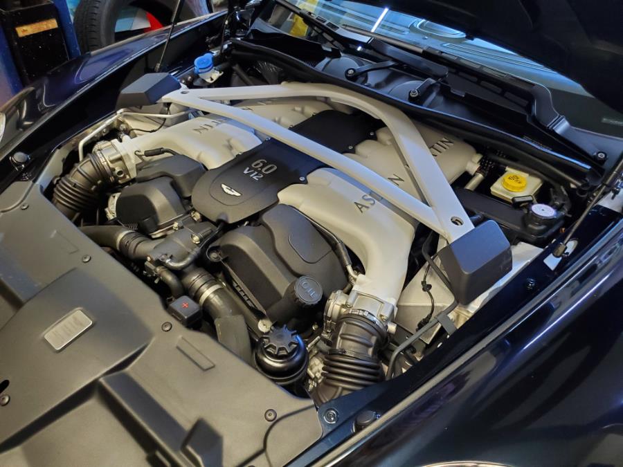 2014 Aston Martin Vanquish 2dr Volante, available for sale in Shelton, Connecticut | Center Motorsports LLC. Shelton, Connecticut 2014 Aston Martin Vanquish 2dr Volante, available for sale in Shelton, Connecticut | Center Motorsports LLC. Shelton, Connecticut